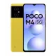 Чохли для Xiaomi Poco M4 5G / Redmi 10 5G
